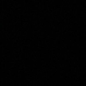 Meet your Posher, Ethel